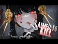 Nightcore ↬ Aimed to Kill [NV]