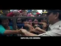 Download Lagu Siapa Kita, Kita Gerindra #indonesiaraya  #gerindramenang