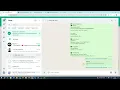 How to Perform a T-Test in Python Independent Paired T-Tests Python 13