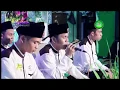 Download Lagu Riyadlul Muhibbin Ya Mamtuhimak 'Abal Qosyim