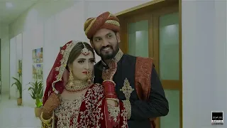 umar u0026 rabia wedding song for appointment 92 300 8400399 