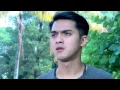 Download Lagu PANGERAN EPISODE 116