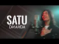 Download Lagu DEWA 19 - SATU ( DNANDA COVER )