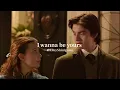Download Lagu I wanna be yours (edit audio) #editaudio #wannabeyours  #arcticmonkeys