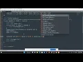 MARKSHEET USING PHP