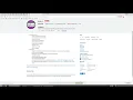 pluign api debug theia