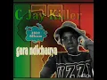 C Jay killer _ falling in love