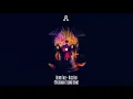 Oliver Tree - Miss You (@nyctonian  Remix)|Techno