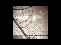 Download Lagu SERIGALA MALAM - BROTHER