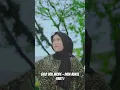 Download Lagu Yokkk yang baruu sudahh tayangg lagii dari kaka Diva Aurel #minangtimur #viral  #divaaurel