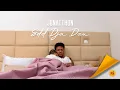 Download Lagu Jonatthon - Sdd dja dau (Official Video)