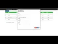 CRUD Operations with Modal Popup in ASP NET Web Forms Step-by-Step Tutorial part 4
