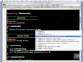 06 28 NSNotificationCenter pt 1