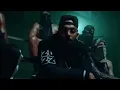 Bad Bunny & Eladio Carrion - KEMBA WALKER (Official Music Video)