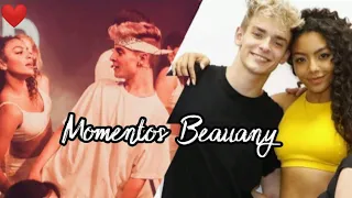 Download Momentos Beauany (Any e Josh) Jura Juradinho MP3