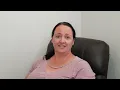 Hypnotherapy Gold Coast helps Nicole to Conquer Her Anxiety Panic Attacks ready for new Adventure