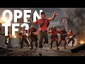 How to Play Team Fortress 2 in 2026 Complete Beginner s Guide