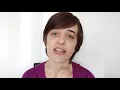 Channel