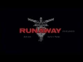 Download Lagu Runaway Rio - Welcome to the Jungle Guns & Roses