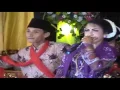 Download Lagu TAYUB ANGLING JARANAN - ARIF JOKO KENDIL \u0026 SUSMIYATI