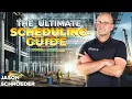Mastering Commissioning The Ultimate Scheduling Guide