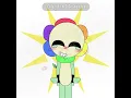 Download Lagu // O sol ea Lua // Dandy's World // Moonflower! (LAZY) // #idonthavetiktok #onlyonyt #moonflower