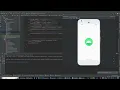 assessment 2 RESIT Mobile Web Development