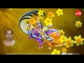 Download Lagu Visnu Sahasranamam - Sri Vishnu Sahasranamam - Malola Kannan (Full Verson)