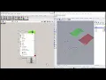 Grasshopper Internalize Geometry