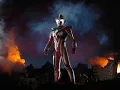 Download Lagu Ultraman Nexus Opening 1 [Eiyuu 英雄]  || Instrumental Version