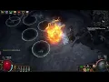 I Run 25x Uber Elder to see if it s worth it Here are the results