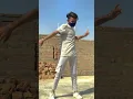 Lagu PINGA (popping dance reels song) #youtube #reels #pinga #song #bajiraomastani #movie #song #like