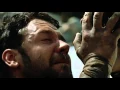 Download Lagu Lisa Gerrard: Now We Are Free (Gladiator)