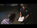 Austin police outline changes to missing persons policy after Angela Morris case