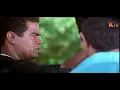Download Lagu Military |  23 Sep 2025 @ 4 PM | Movie Promo | Sathyaraj | Rambha | KTV