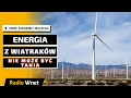 Download Lagu Prof. Malecha: Energia z wiatraków jest bardzo droga i nie może być tania. Trzeba trzymać się węgla