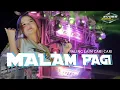 Download Lagu DJ MALAM PAGI STYLE PARGOYY Evoss Audio Terbaru