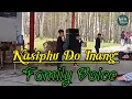 FAMILY VOICE TRIO NASIPHU DO INANG