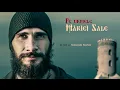 Download Lagu Pe Urmele Măriei Sale - On the footsteps of His Majesty, St. Neagoe Basarab
