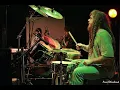 Download Lagu REGGAE DRUMMER #3