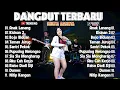 Download Lagu Dangdut Koplo Terbaru 2024 | Lagu Dangdut Viral | Shinta Arsinta Full Album 2024| Dangdut Indonesia