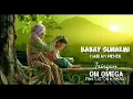 Lagu BABAY SUHAEMI. -  HADIAH NENEK