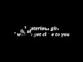 Download Lagu Mysterious Girl - Peter Andre Lyrics