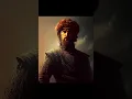 Download Lagu AI-Generated Images of Maharana Pratap  #shorts  #chatgpt #mewar #anicent #india #world #god #ram