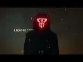 Smash Into Pieces - All Eyes On You (Official Lyric Video)