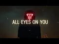 Download Lagu Smash Into Pieces - All Eyes On You (Official Lyric Video)