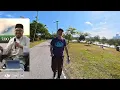Download Lagu Ust. Dr. Hasfa Bakhry: Zaman Nabi belum Ada Surah Yasin Kecil. Belum Ada!