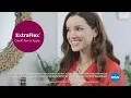 CAM Credit Card Promo Spot