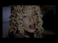 Mary J. Blige - I Can Love You (Official Music Video) ft. Lil' Kim