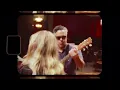 M. Ward - "too young to die" (Live)